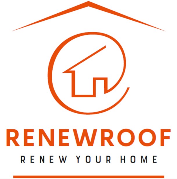 New logo